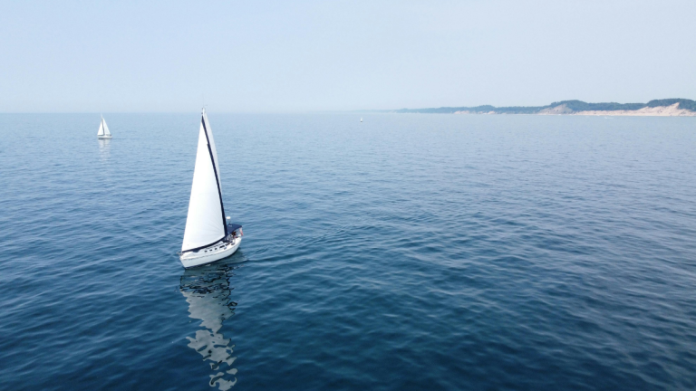 Virgin Atlantic Returns as Official Airline Partner for Antigua Sailing Week 2026