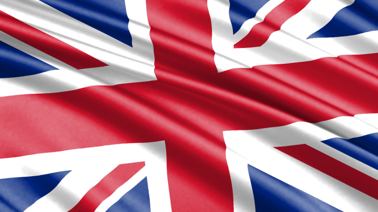 The UK Enforces Mandatory Electronic Travel Authorisation for Visa-Exempt Visitors