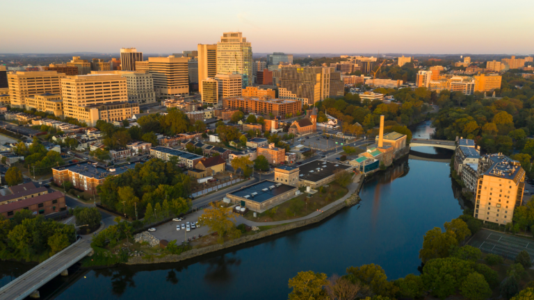 Delaware Tourism Office Releases First Updated Travel Guide Since 2020