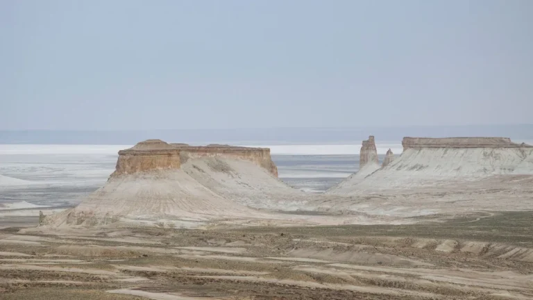 10 Free National Parks in the US to Visit