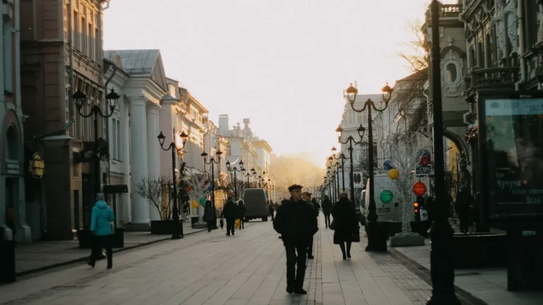 10 Things Expats Regret Most After Moving to Europe