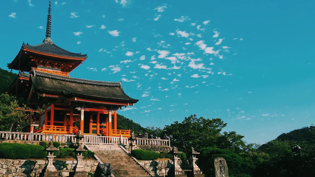11 Japan Etiquette Rules Every Tourist Must Know