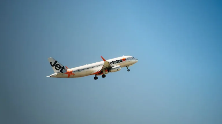 12 Crucial Items for Your Airplane Personal Item