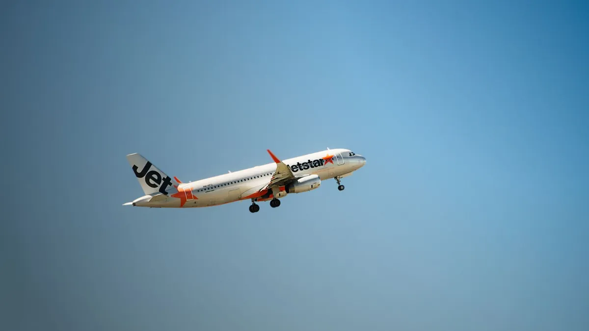 12 Crucial Items for Your Airplane Personal Item