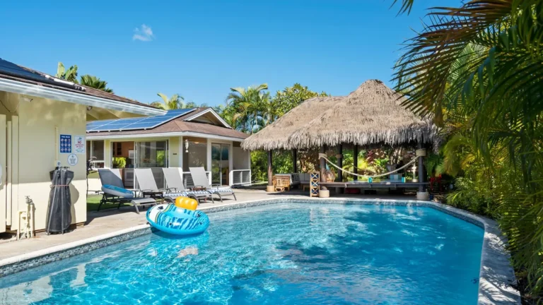 5 Reasons to Check Recent Vacation Rental Reviews