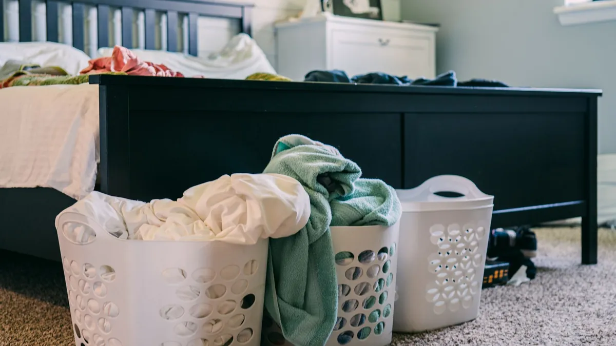 5 Reasons Vacation Rentals Ruin Weekend Getaways