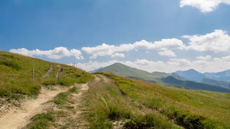 6 Affordable Alternatives to Overcrowded National Parks