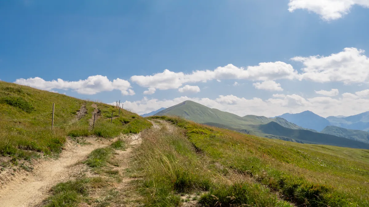 6 Affordable Alternatives to Overcrowded National Parks