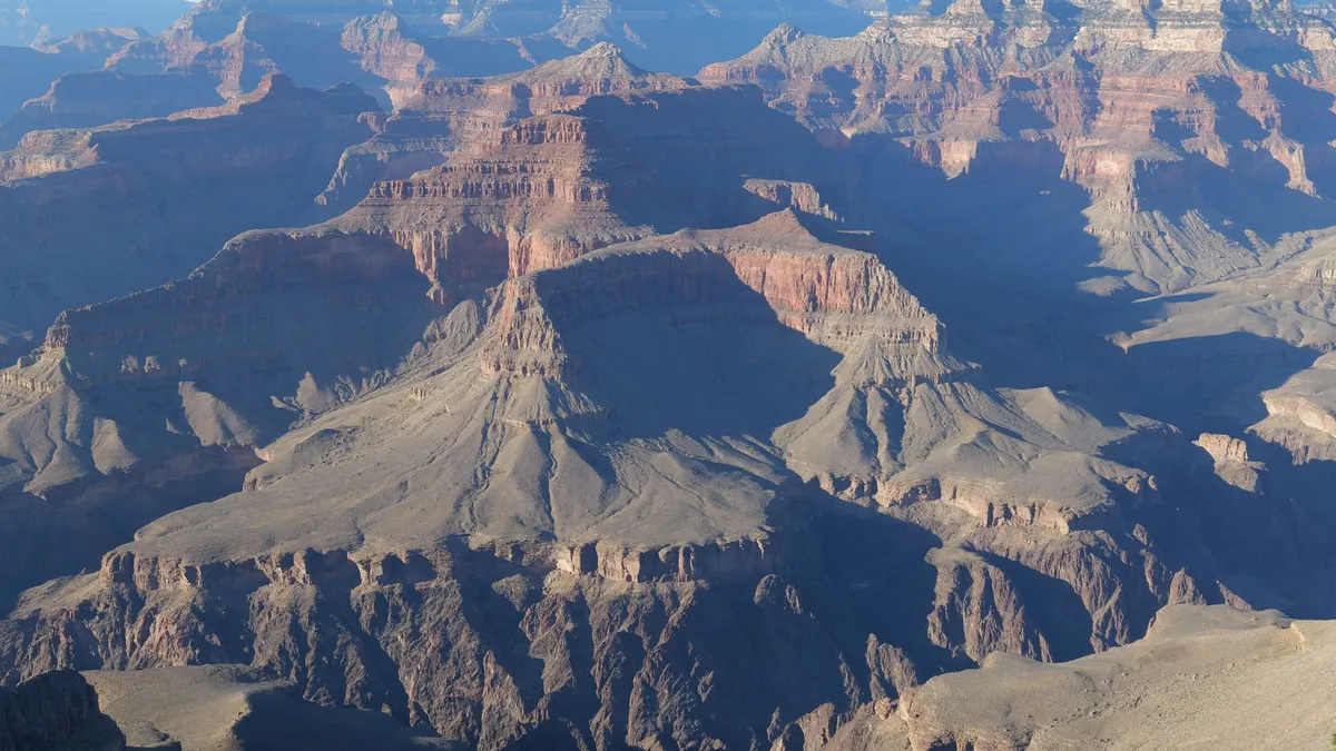 6 Major Mistakes Tourists Make at Grand Canyon