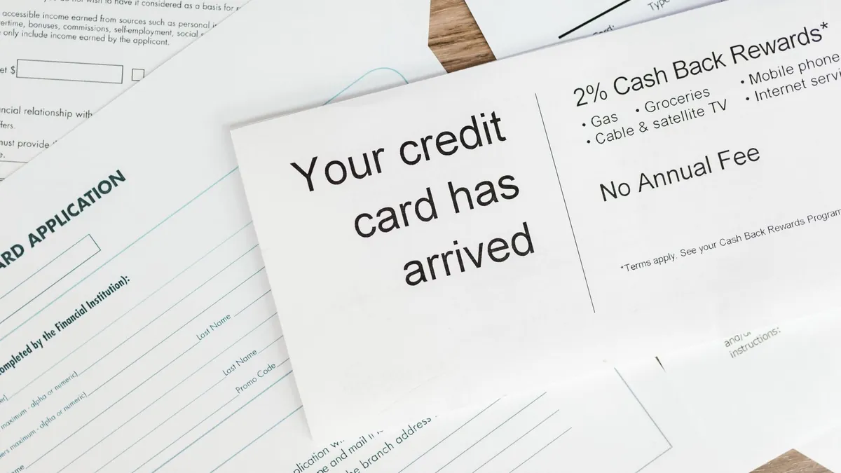 7 Hidden Fees at All-Inclusive Resorts