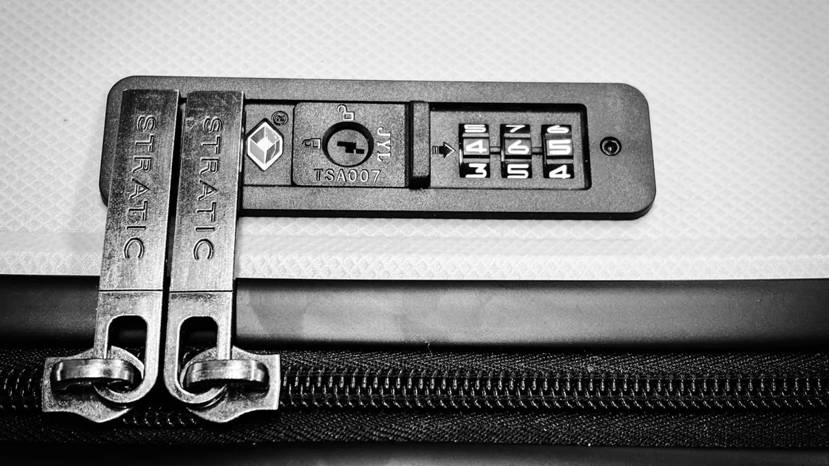 7 Packing Habits That Flag Your Bag for TSA Screening