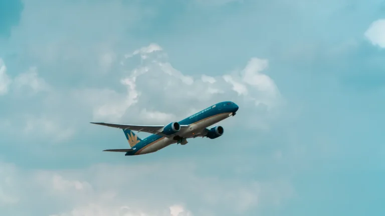 8 Airline Fee Changes in 2026 Passengers Are Protesting