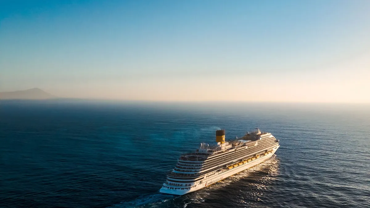 8 Luxury Travel Experiences That Are Surprisingly Affordable
