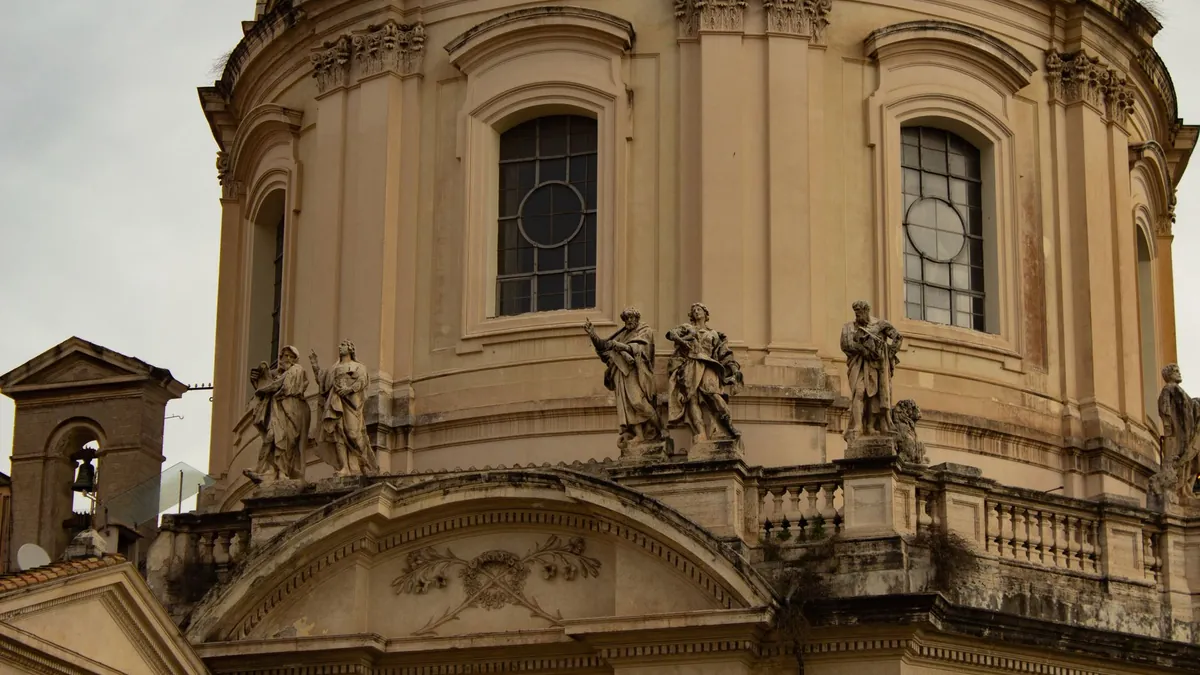 9 Cheap European Capitals Cheaper Than Berlin