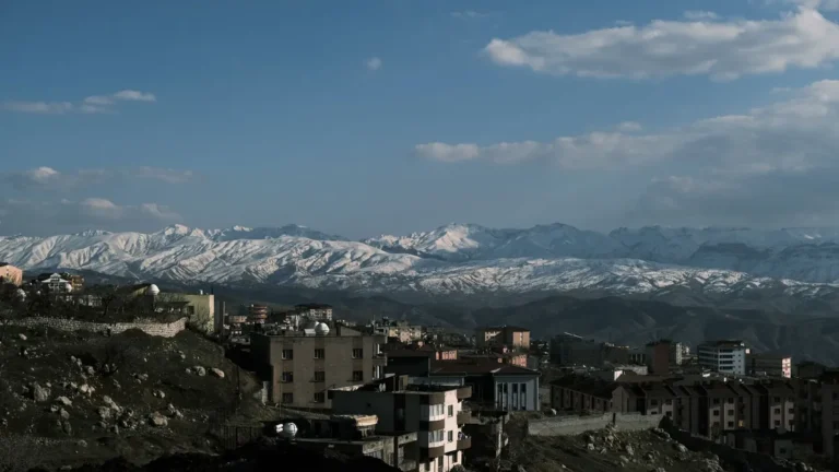 9 Cheap Mountain Towns Better Than Aspen
