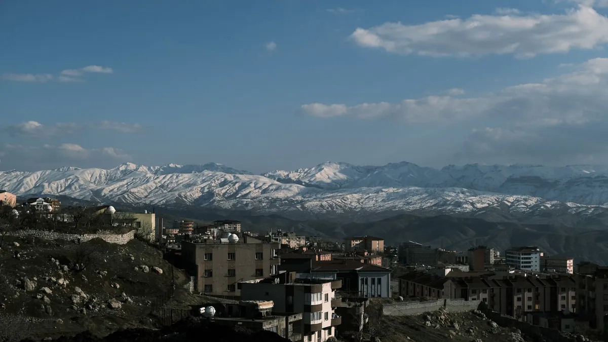 9 Cheap Mountain Towns Better Than Aspen