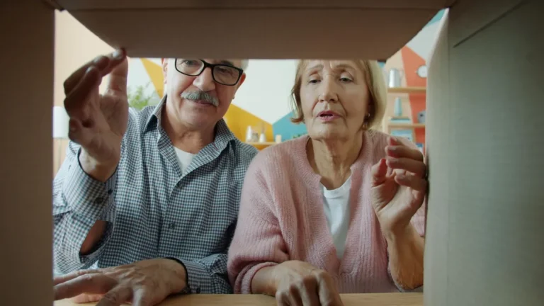 9 States Retirees Say They Regret Moving To