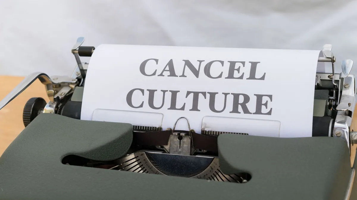 Administrative Fees for Cancellations and Refund Processing