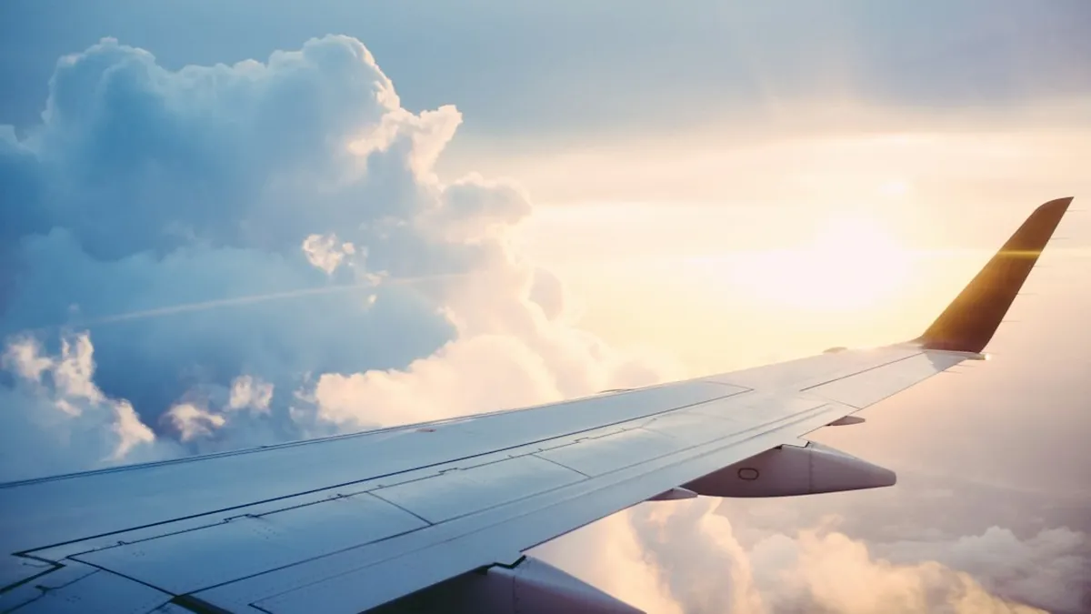 Airline Weather Delay Exemptions Explained
