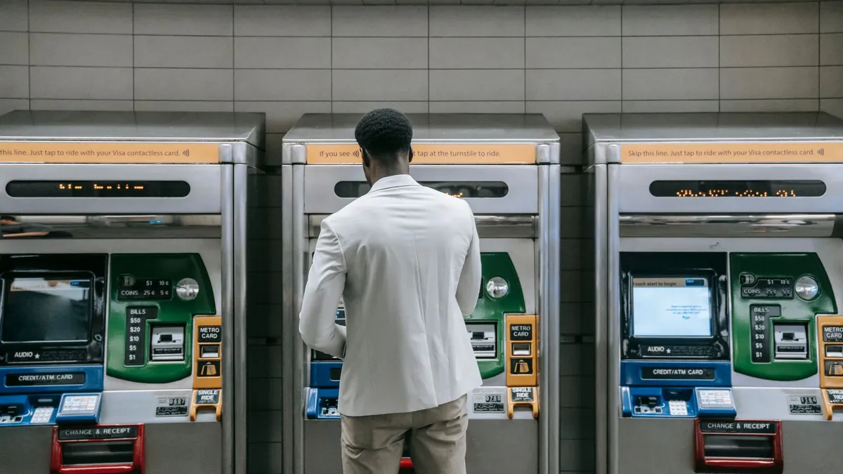 ATM Surcharge Fees in Tourist Zones: How to Avoid Them
