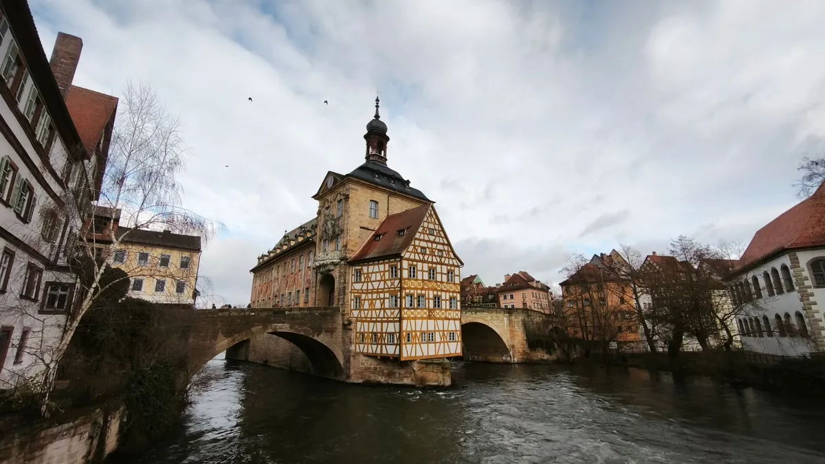 Bamberg, Germany