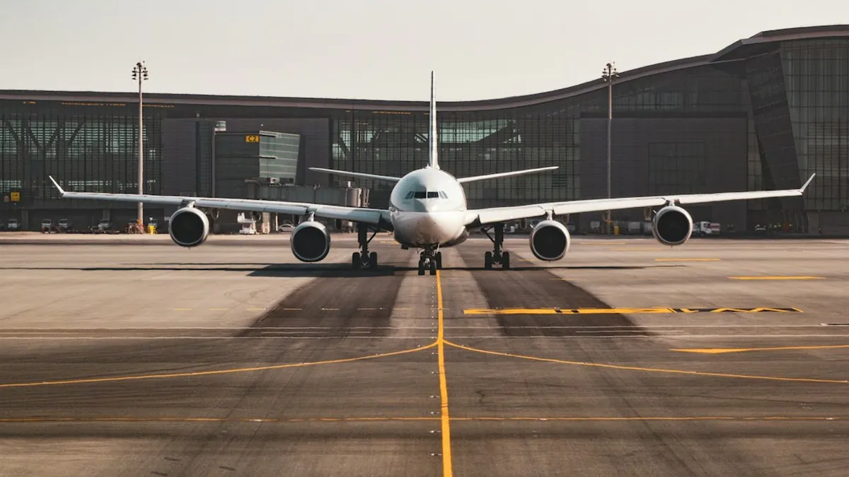 Basic Economy Fare Restrictions Limiting Overhead Bin Access and Boarding Priority