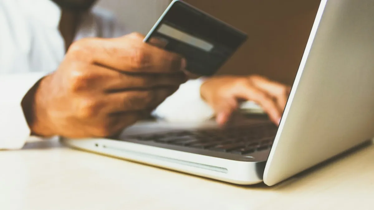 Before Checking if Your Destination Accepts Digital Payments or Cards