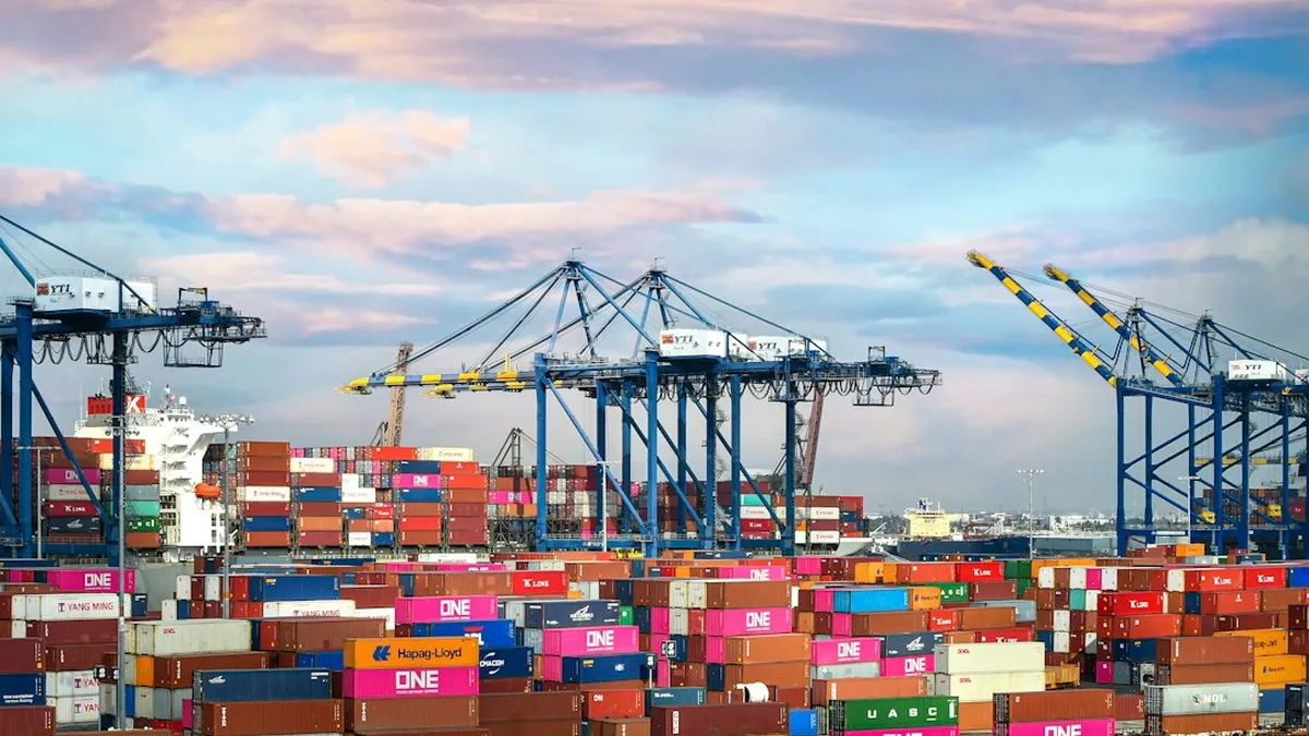 Booking Excursions Without Considering Port Timing and Logistics