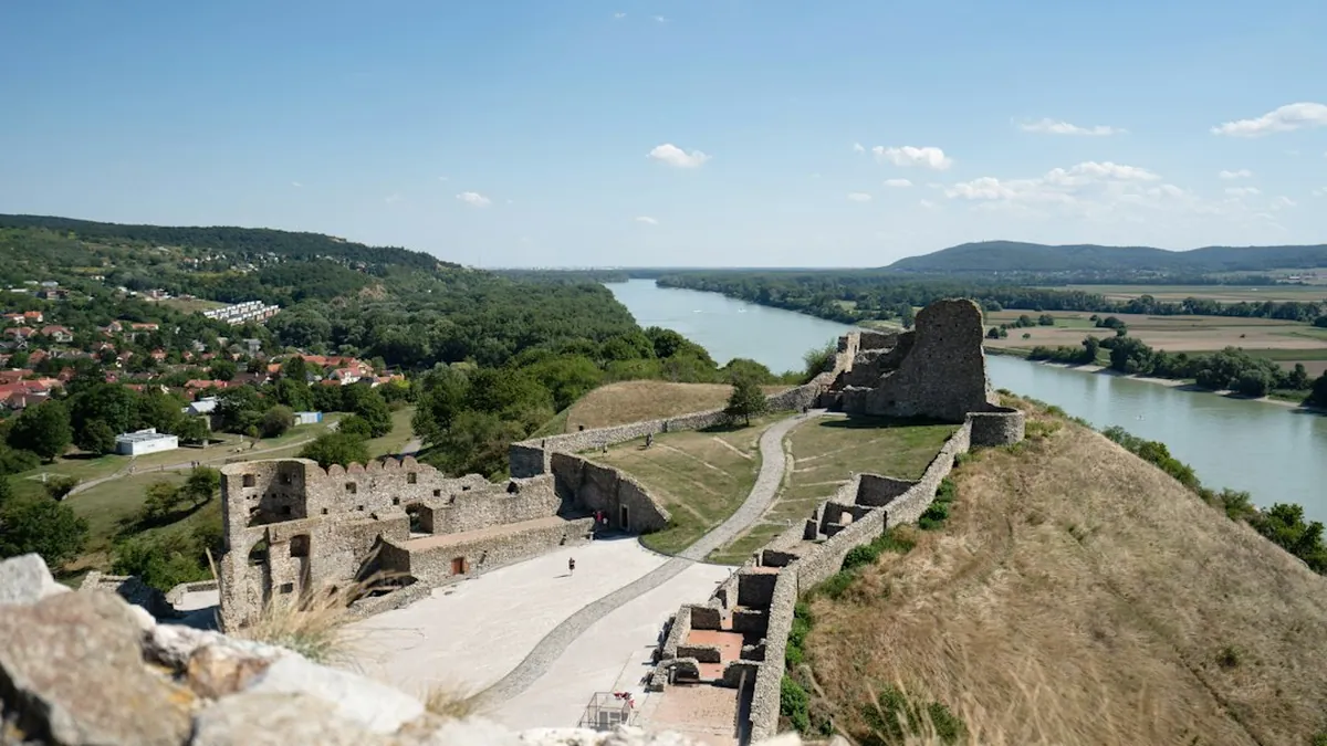 Bratislava, Slovakia