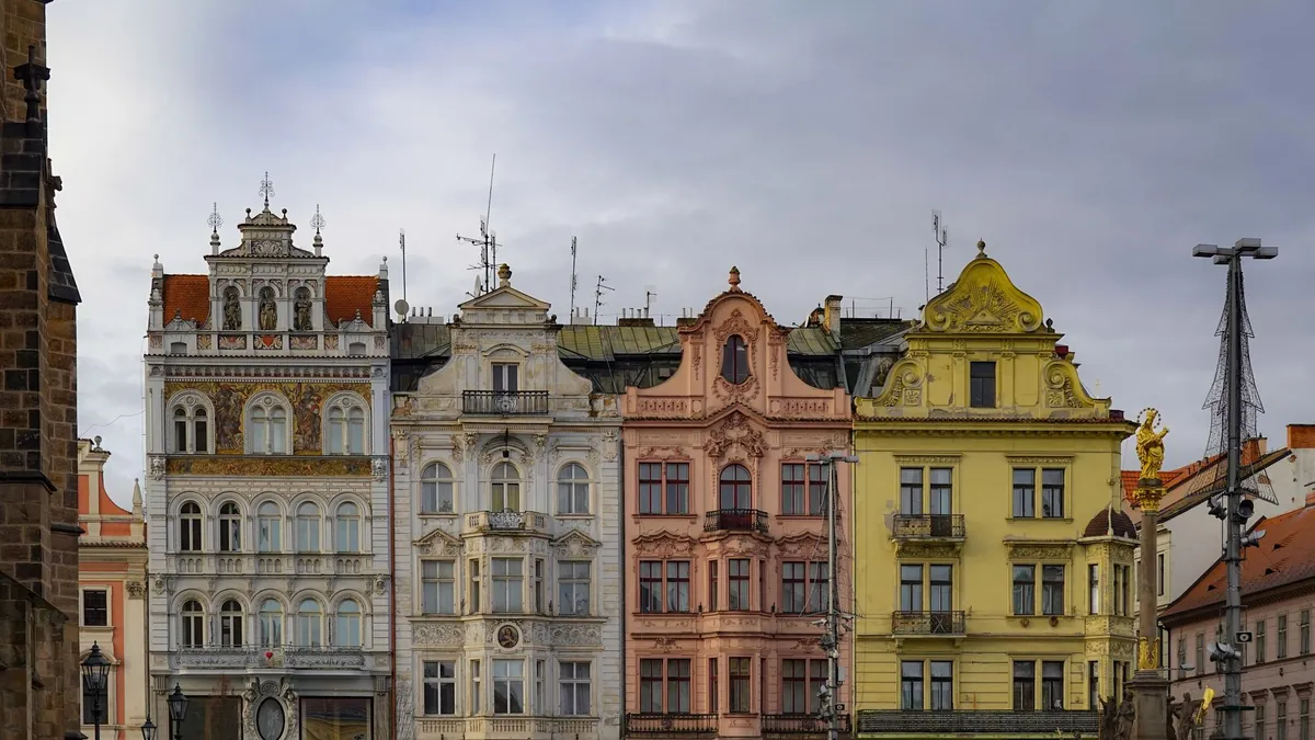 Brno, Czech Republic