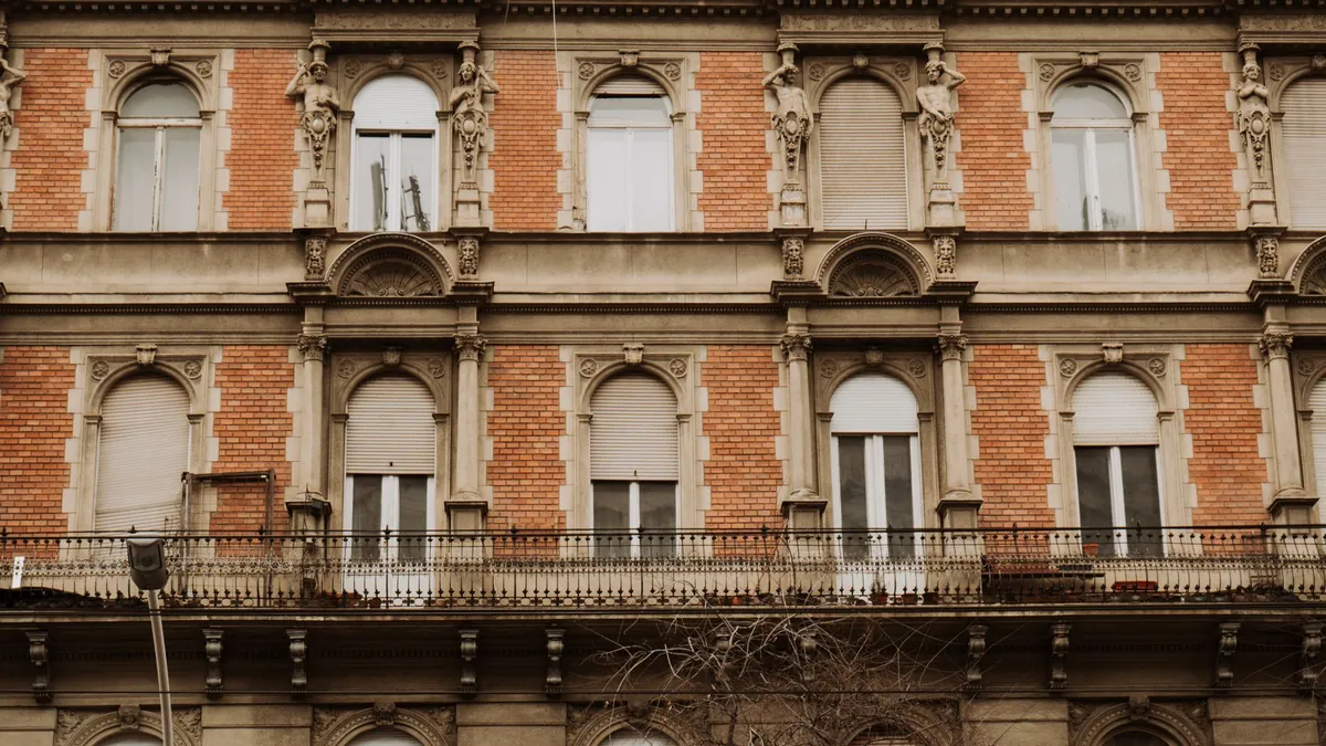 Budapest, Hungary
