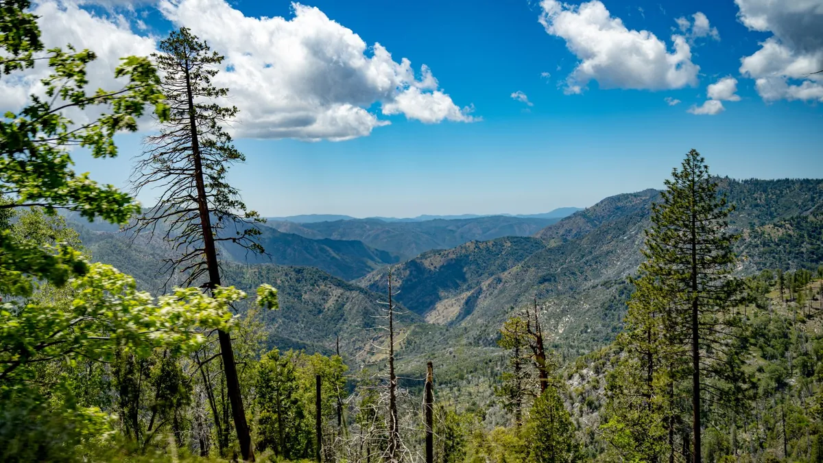 California