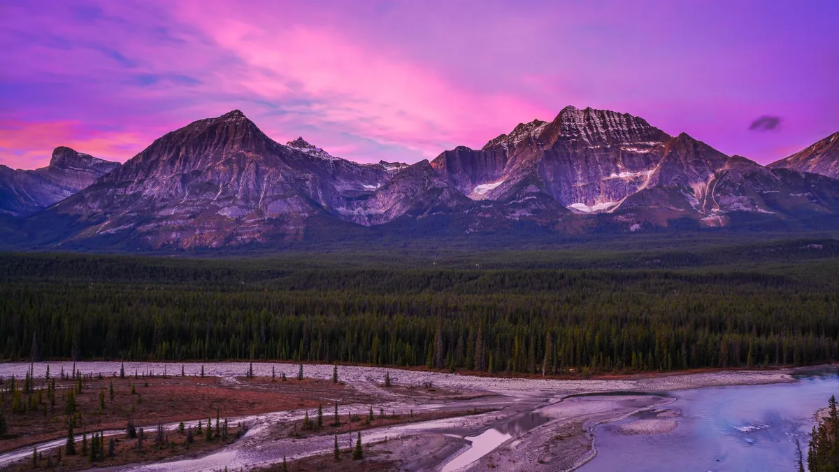 Canada