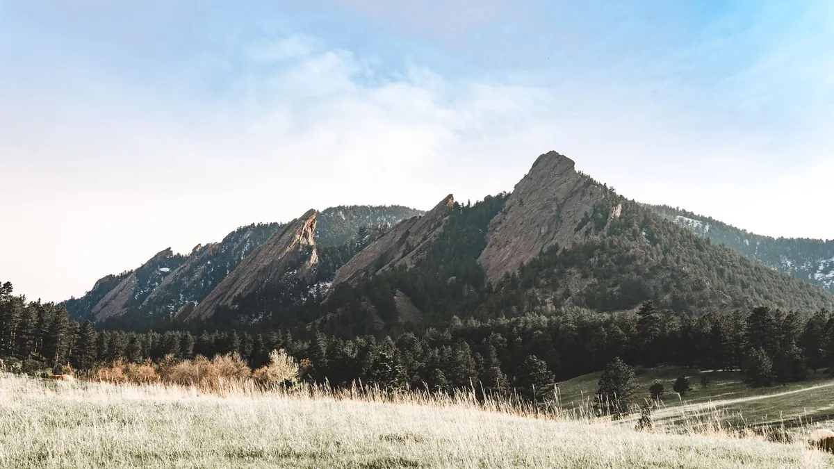 Carbondale, Colorado