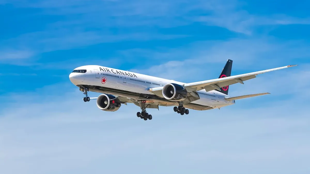 Cheapest Day & Time to Book Flights