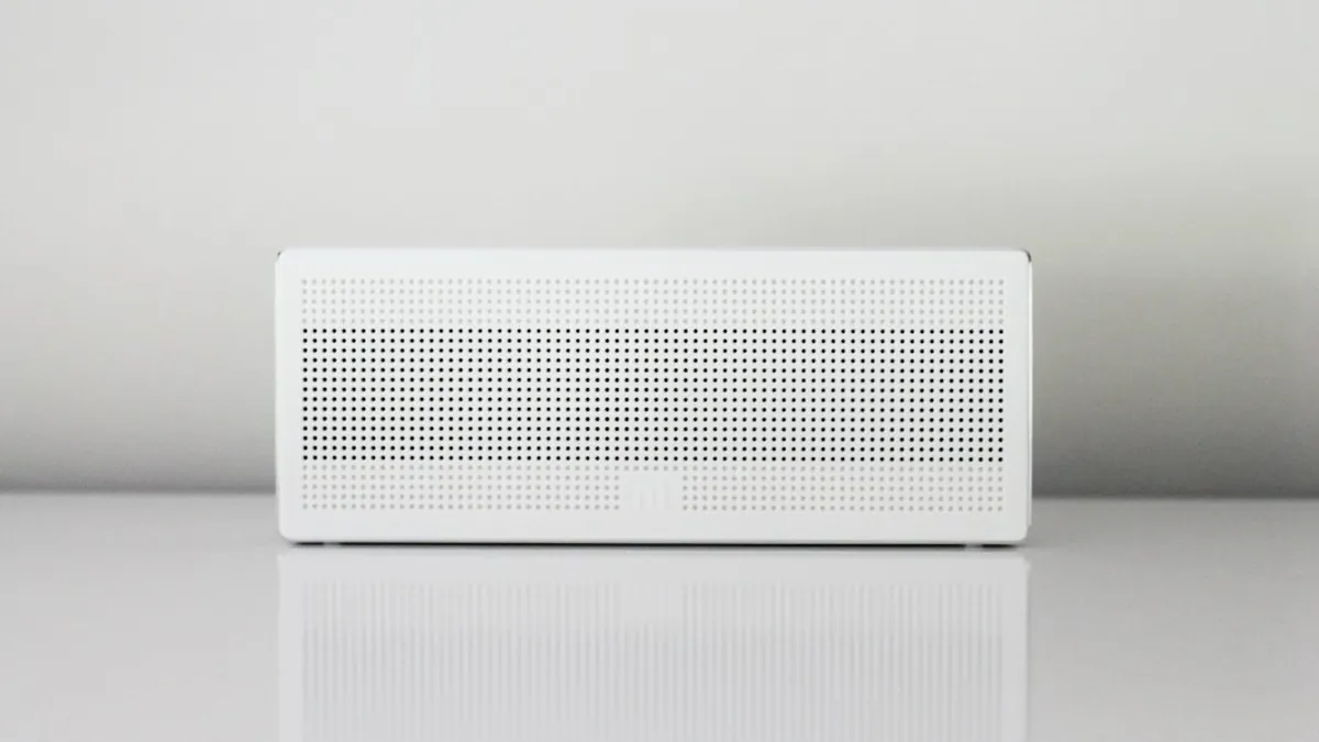 Check Air Filters in Vacation Rental Bedrooms
