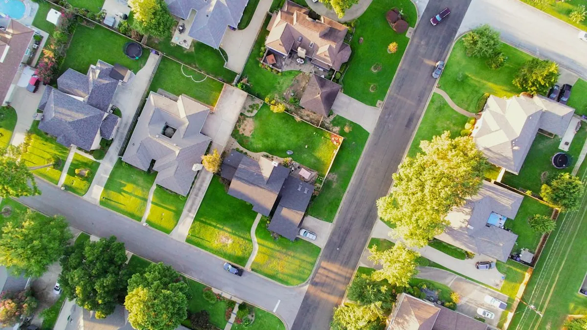 Choosing the Wrong City or Neighborhood Without Proper Research