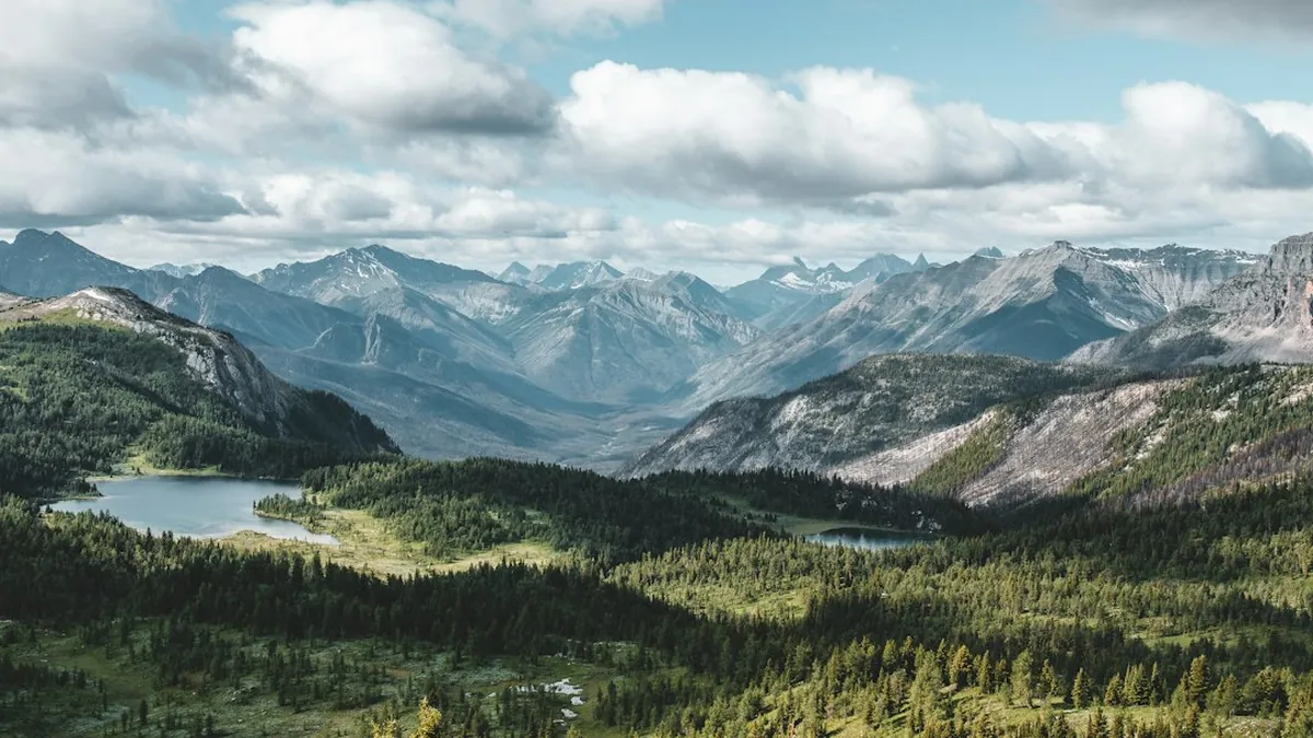 Colorado