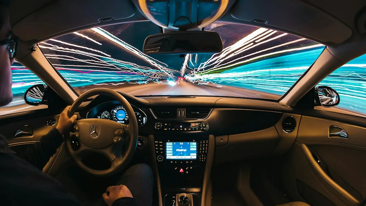 Connected Car Technology Detects Partial Tanks and Triggers Fuel Service Fees Automatically. Modern rental vehicles use onboard diagnostics to record exact fuel levels at return. If the tank reads below full, the system automatically applies fuel service charges of $5–$12 per gallon, with no opportunity to dispute before the fee posts to your credit card.