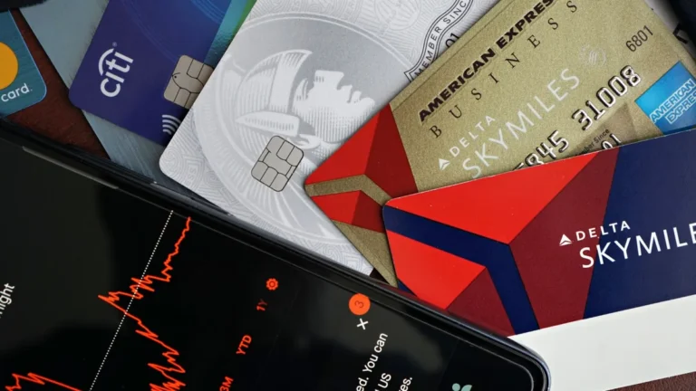 Credit Card Chargebacks for Misleading Vacation Rentals
