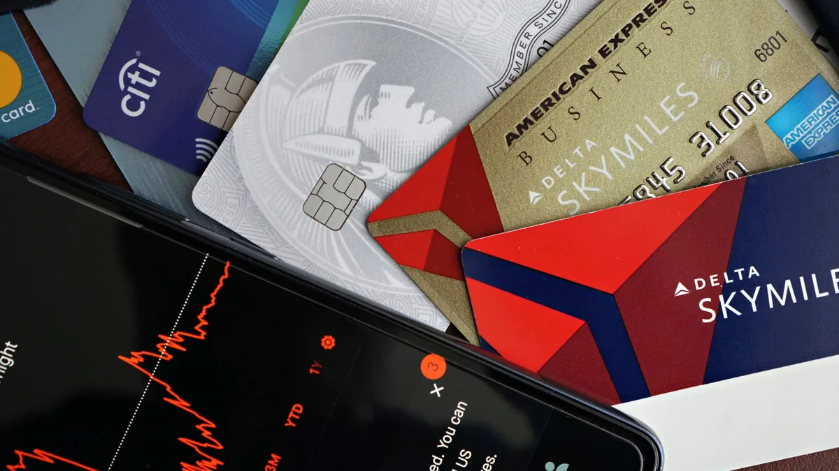 Credit Card Chargebacks for Misleading Vacation Rentals