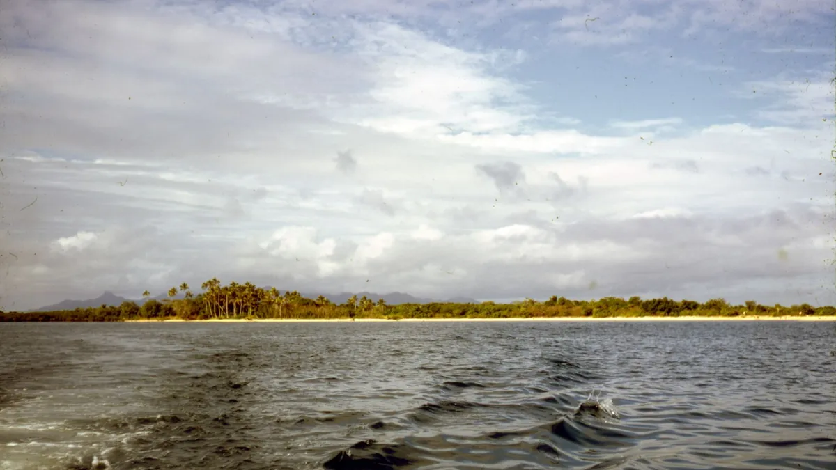 Dominica