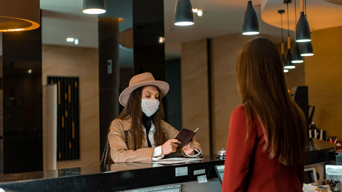 Early Check-In Hotel Fees: How to Get Them Waived