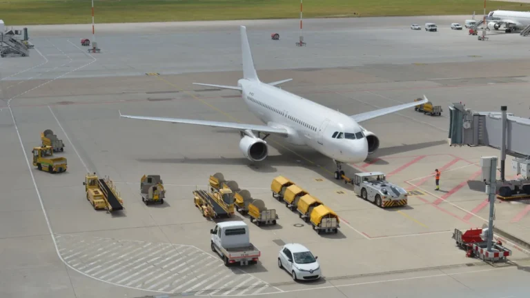 EU Flight Delay Compensation: 3+ Hour Rights