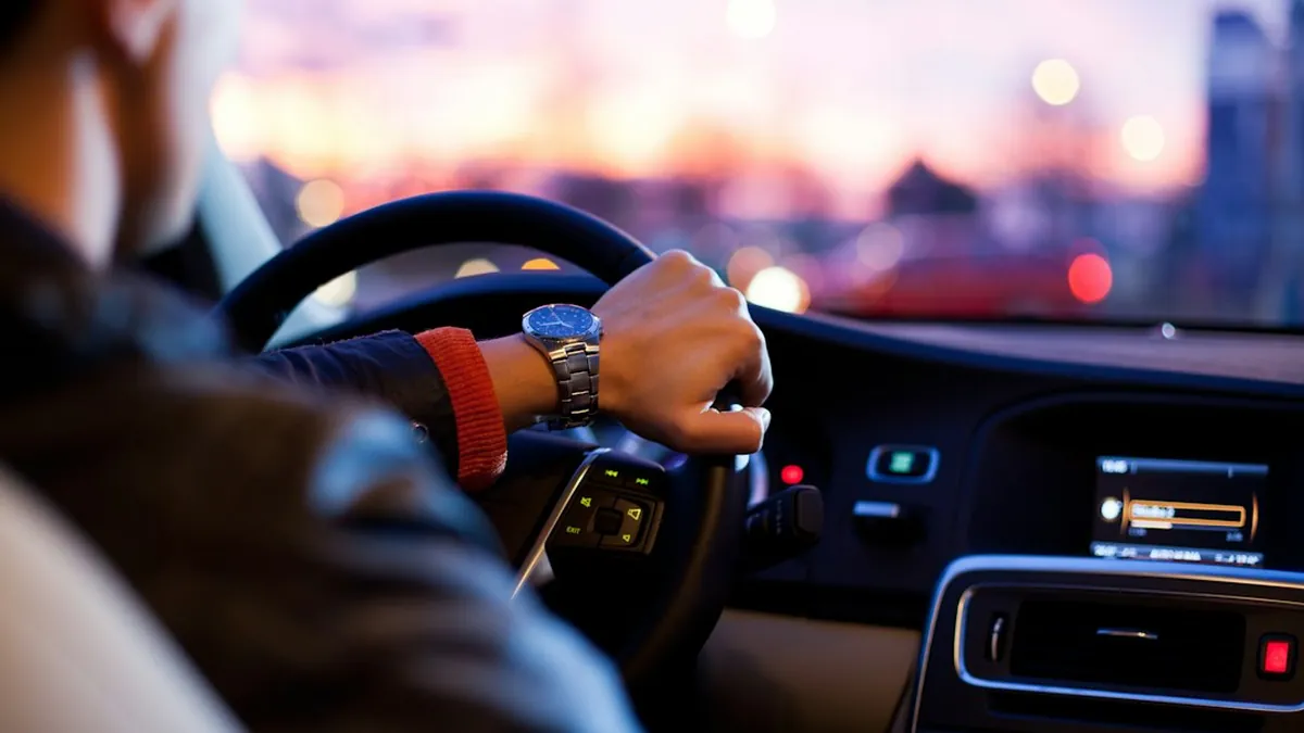 Extra Driver and Young Driver Fees Applied Without Clear Disclosure at Checkout