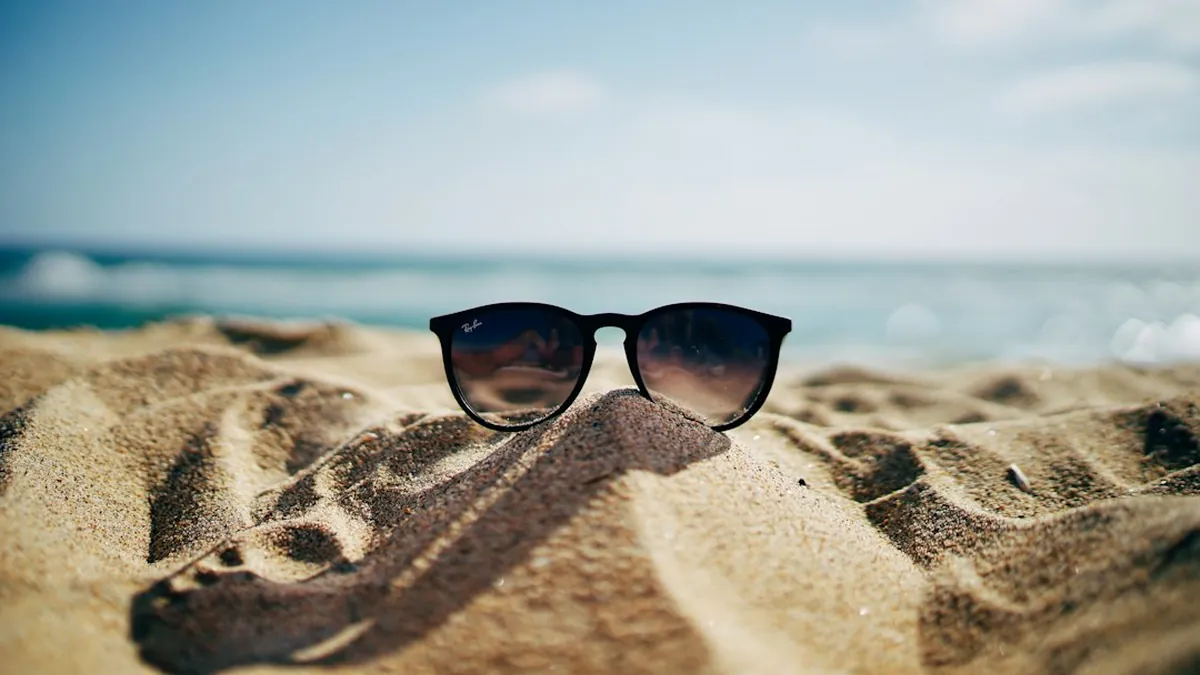 Failing to Plan and Prepare for Summer Conditions