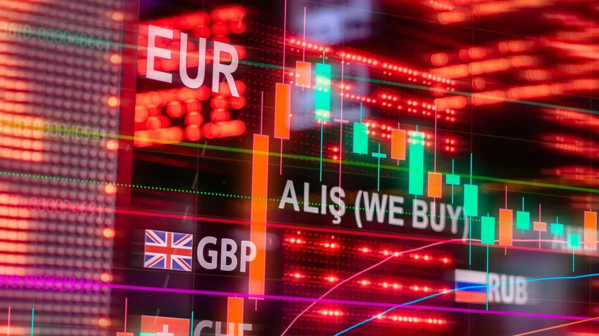 Failure to Disclose All Fees and Commissions in the Quoted Exchange Rate