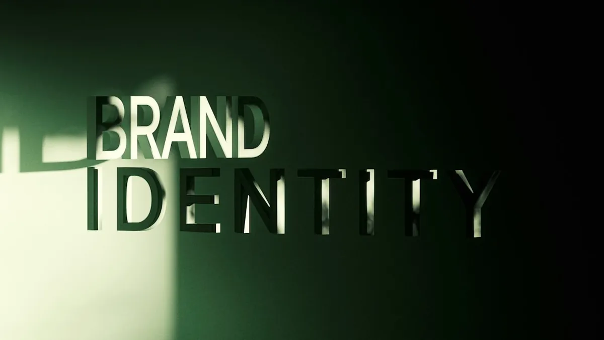 Fake Crew Member Impersonation and Social Media Fraud