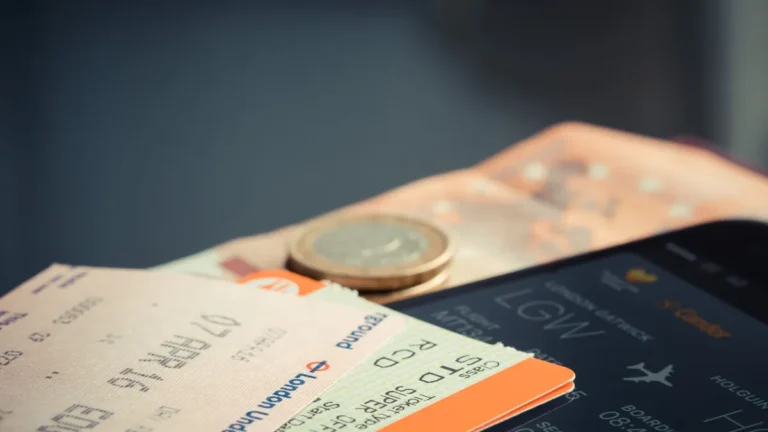 Find Legitimate Mistake Fares Before Airlines Realize