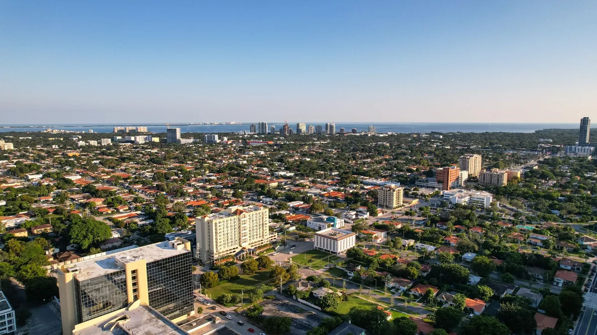 Florida